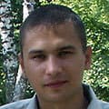 Михаил Кузнецов