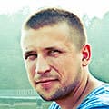 Виктор Данилов
